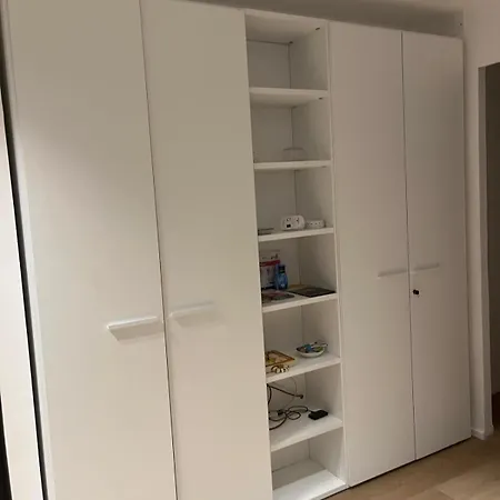 Roomar By Rb Cefalù