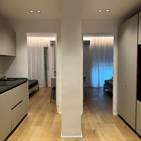 Roomar By Rb Pensjonat 4*