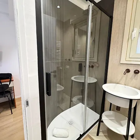 Pensjonat Roomar By Rb 4*