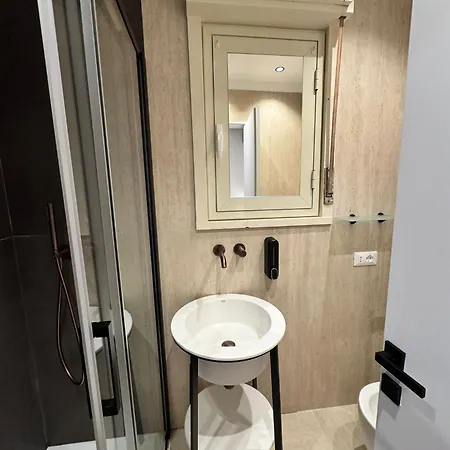 Pensjonat Roomar By Rb 4*