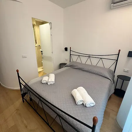 Pensjonat Roomar By Rb